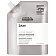 L'Oreal Professionnel Serie Expert Shine Silver Shampoo wkład Szampon do włosów mocno rozjaśnionych i siwych refill 500ml