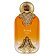 Nabeel Areej Woda perfumowana spray 100ml