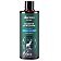 Duetus For Men Invictus Nawilżający szampon do włosów 300ml
