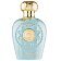 Lattafa Opulent Dubai Woda perfumowana spray 100ml