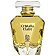 Nylaa Cristalla Claire Woda perfumowana spray 100ml