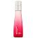 Estée Lauder Nutritious Airy Lotion Nawilżająca emulsja do twarzy 100ml