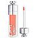 Christian Dior Addict Lip Maximizer Hyaluronic Lip Plumper Błyszczyk powiększający usta 6ml 004 Coral