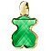 Tous LoveMe The Emerald Elixir Perfumy spray 90ml