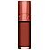 Clarins Water Lip Stain Transfer-Proof Long-Wearing Koloryzująca woda do ust 7ml 03 Rouge Water