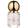 Bibliotheque Page 69 Woda perfumowana spray 16ml