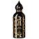 Attar Collection King Solomon Woda perfumowana spray 100ml