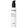 FILORGA Skin-PrepAHA Cleansing Gel Mikropeelingujący żel do mycia twarzy 150ml