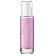 Miraculum Pro-Skin Collagen Serum z aktywnym skwalanem 30ml