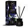 AROMA HOME Black Series Patyczki zapachowe 100ml Oriental Garden