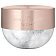 Rituals The Ritualof Namaste Przeciwzmarszczkowy krem na noc 50ml