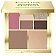 Eveline Cosmetics Wonder Match Paleta do makijażu oczu i konturowania twarzy 12g