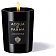 Acqua di Parma Osmanthus Świeca zapachowa 200g