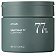 Anua Heartleaf 77% Clear Pad Tonizujące płatki do twarzy 160ml
