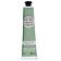 L'Occitane Almond Delicious Krem do rąk 30ml