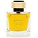 Rasasi Soryani Pour Femme Woda perfumowana spray 100ml