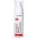 Dr. Hedison Double Barrier Cream Mist Kremowa mgiełka nawilżająco-ochronna 100ml