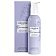 Collistar Fig anf Wisteria Wellness Balsam do ciała 200ml