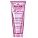 Nuxe Nuxe Hair Prodigieux High Shine Szampon do włosów 200ml
