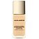 Laura Mercier Flawless Lumiere Radiance Perfecting Foundation Podkład do twarzy 30ml 1N1 Creme