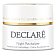 Declare Night Revitalizer Krem do twarzy 50ml