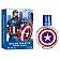 Air-Val Marvel Captain America Woda toaletowa spray 30ml
