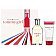Tommy Hilfiger Tommy Girl Zestaw upominkowy EDT 100ml + balsam do ciała 100ml