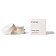 Paese Long Cover Puder kryjący 6g Light Beige