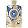 Atkinsons Born for Eternity Perfumy spray 100ml