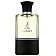 Maison Alhambra Avant Silk Woda perfumowana spray 100ml