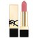 Yves Saint Laurent Rouge Pur Couture Satynowa pomadka do ust 3,8g N44
