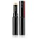 Shiseido Synchro-Skin Radiant Lifting Concealer Korektor 2,7g 203