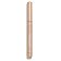 GOSH Forever Mineral Cień do powiek w sztyfcie wodoodporny 1,4g 003 Golden Brown
