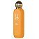 Lattafa Yara Tous Dezodorant spray 150ml