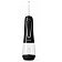 LOVIO Beauty HydroJet PRO Irygator do zębów Czarny LVWF124WH + 8 końcówek