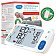 SANITY Senior Plus Ciśnieniomierz TMB-2288-C