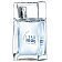 Kenzo L'Eau Kenzo pour Homme Hyper Wave Woda toaletowa spray 30ml