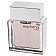 Calvin Klein Euphoria Men Woda toaletowa spray 50ml