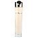 S.T. Dupont pour Femme Woda perfumowana spray 100ml