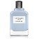 Givenchy Gentlemen Only Woda toaletowa spray 100ml