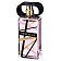 Heidi Klum Surprise Woda toaletowa spray 30ml