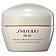 Shiseido Ibuki Refining Moisturizer Enriched Krem silnie nawilżający 50ml