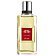 Guerlain Habit Rouge Woda toaletowa spray 100ml