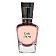 Kate Moss Kate Woda toaletowa spray 50ml