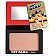The Balm Hot Mama Shadow/Blush Róż do policzków 7g