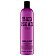 Tigi Bed Head Dumb Blonde Shampoo for Chemically Treated Hair Szampon rekonstruujący 750ml