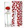 Flower by Kenzo Woda perfumowana spray 15ml