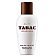 Maurer + Wirtz Tabac Original Woda toaletowa spray 50ml