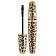 Helena Rubinstein Lash Queen Feline Blacks Waterproof Tusz do rzęs pogrubiająco-wydłużający wodoodporny 7ml 01 Black