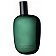 Comme des Garcons Amazingreen Woda perfumowana spray 100ml